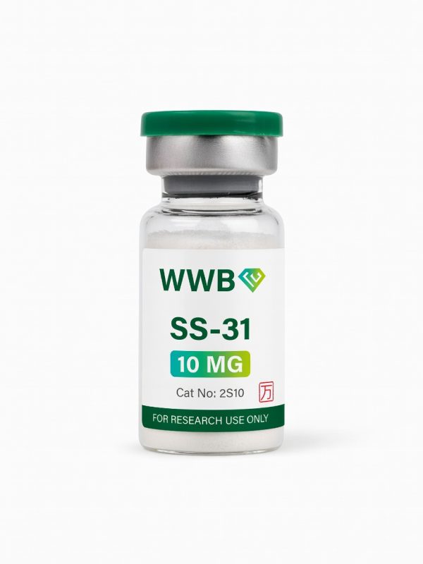 SS-31