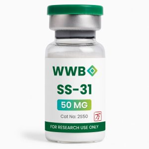 SS-31