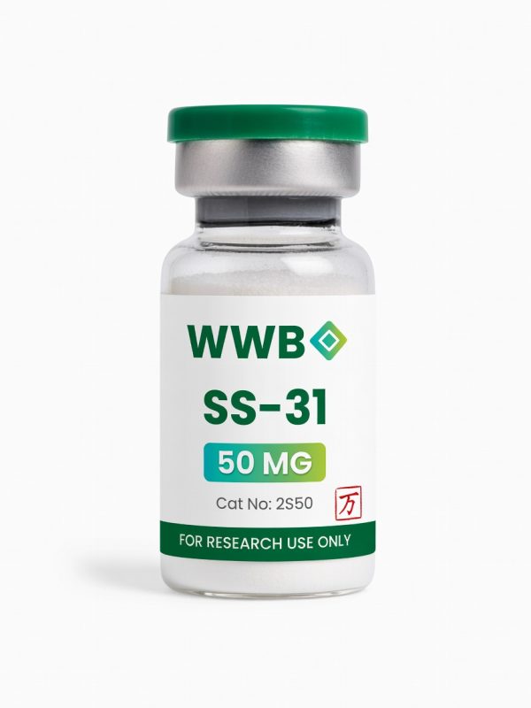 SS-31