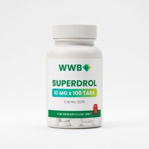 superdrol-10mg.jpg Superdrol