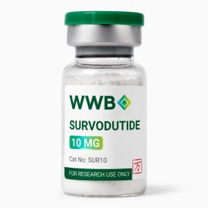 Survodutide