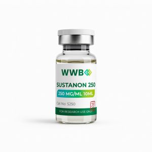 Sustanon 250
