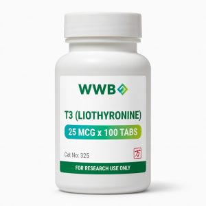 t3-25mcg.jpg T3 (Liothyronine)