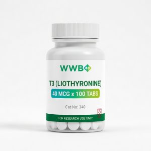 t3-40mcg.jpg T3 (Liothyronine)