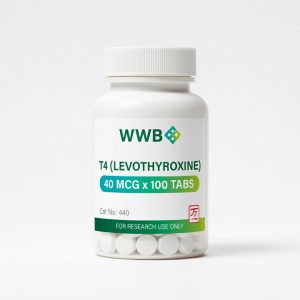 t4-40mcg.jpg T4 (Levothyroxine)