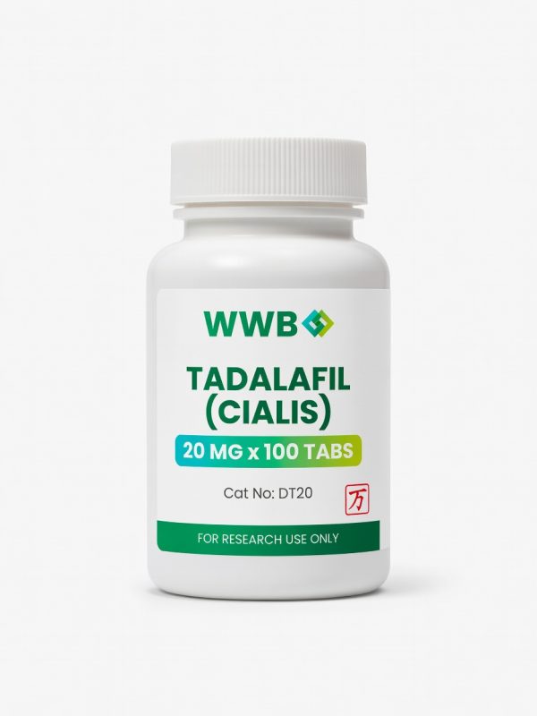 tadalafil-20mg.jpg Tadalafil (Cialis)