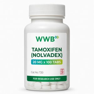 tamoxifen-20mg.jpg Tamoxifen (Nolvadex)