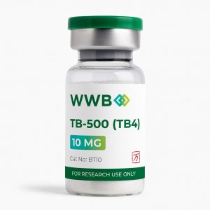 TB-500 (TB4)