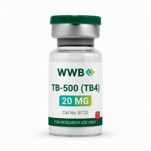 TB-500 (TB4)