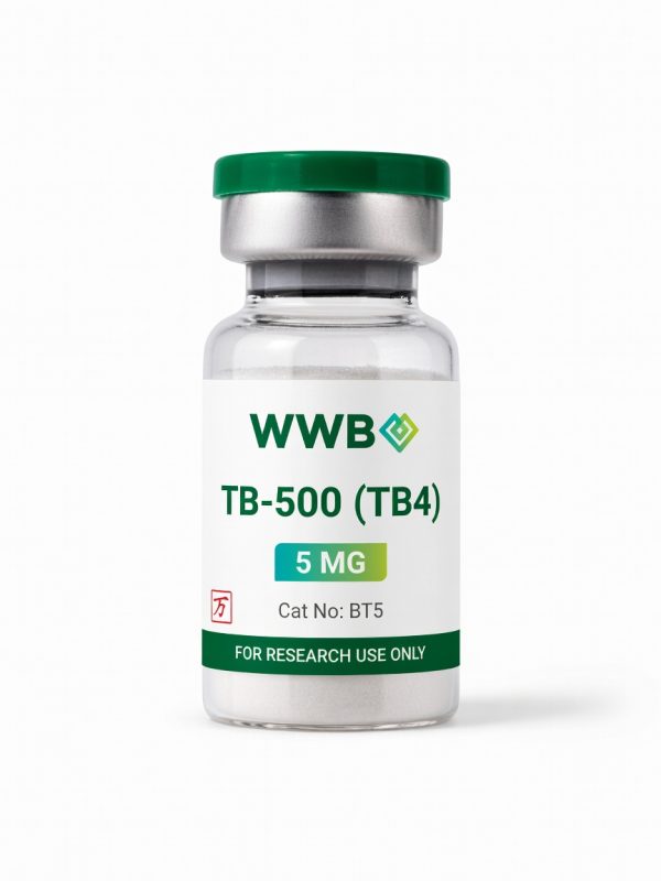TB-500 (TB4)