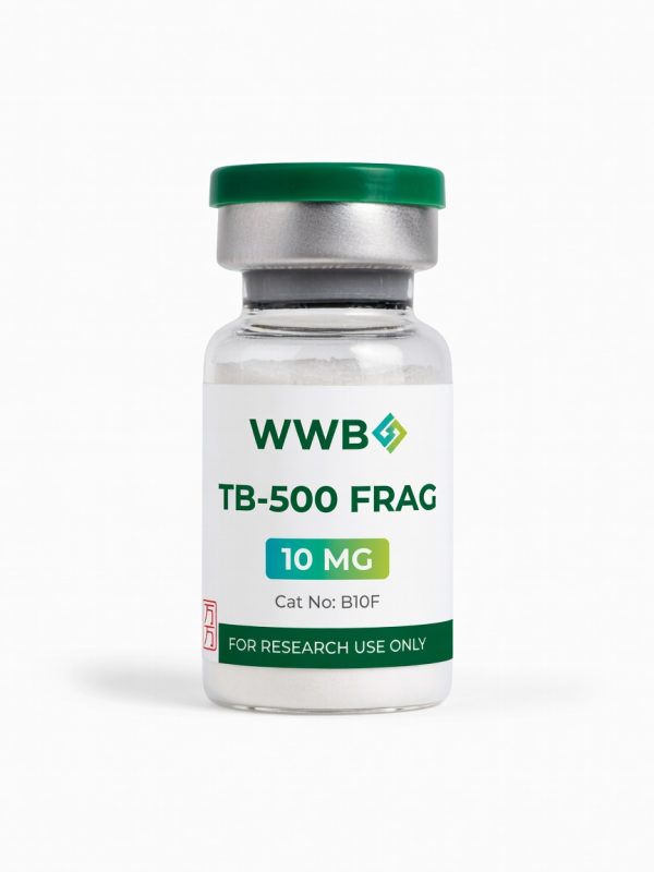 TB-500 FRAG