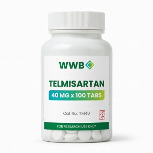 telmisartan-40mg.jpg Telmisartan