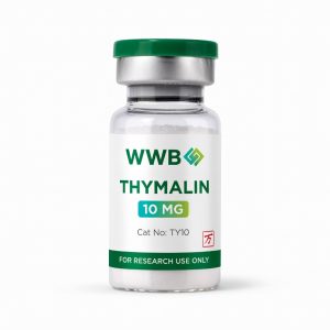 Thymalin