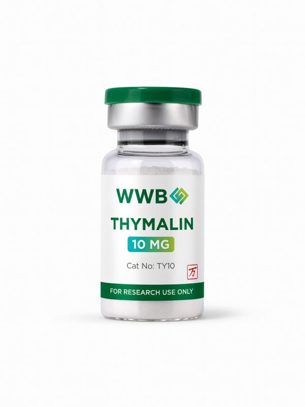 Thymalin