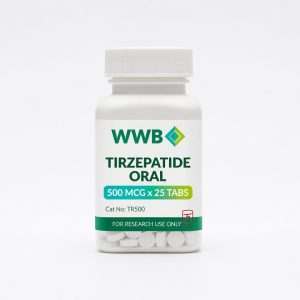 tirzepatide-oral-500mcg.jpg Tirzepatide Oral