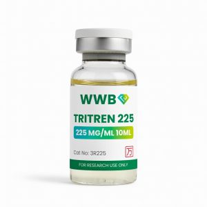 TriTren 225