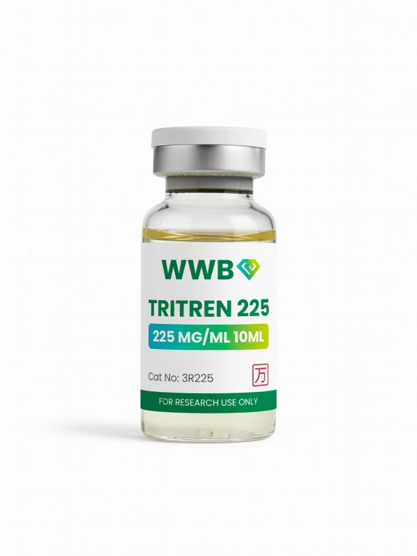 TriTren 225
