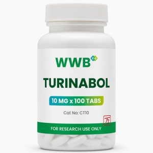 turinabol-10mg.jpg Turinabol