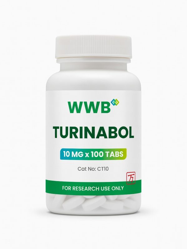 Turinabol