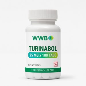 turinabol-25mg.jpg Turinabol