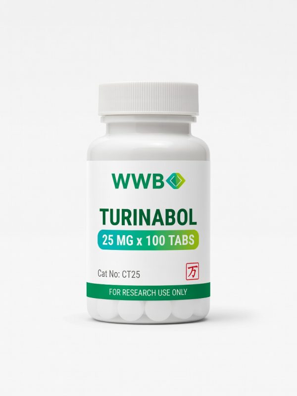 Turinabol