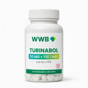 turinabol-50mg.jpg Turinabol