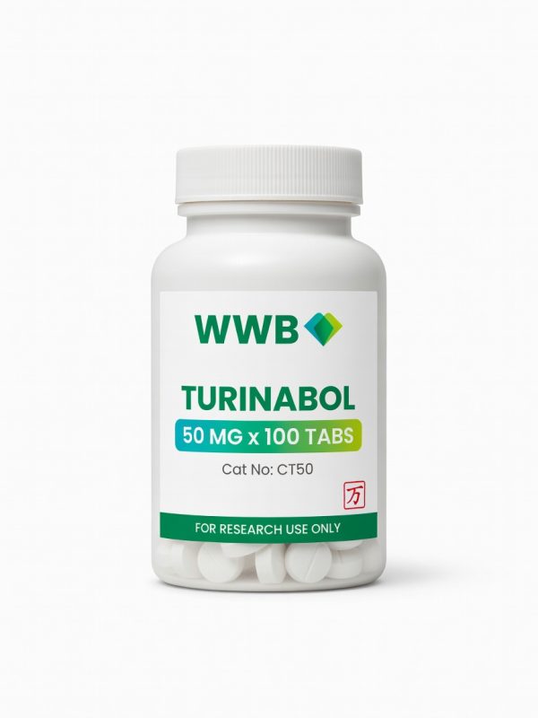 Turinabol