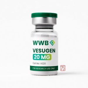 Vesugen