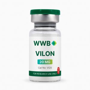 Vilon