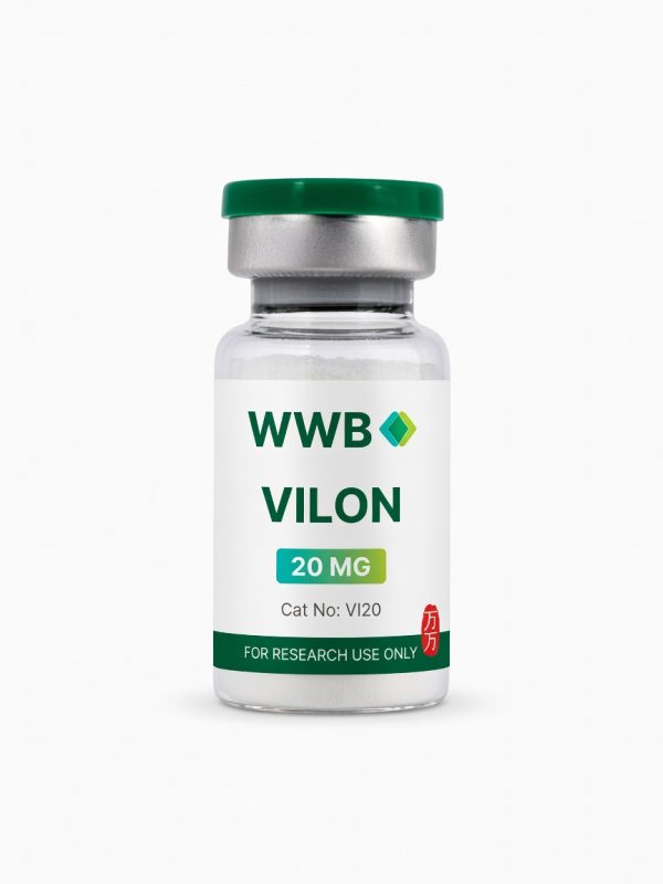 Vilon