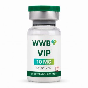 VIP