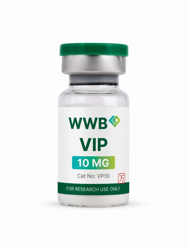 VIP