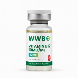 Vitamin B12 10mg/ml