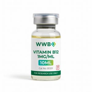 Vitamin B12 1mg/ml