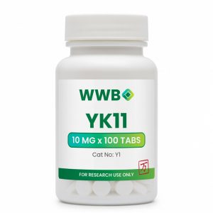 YK11
