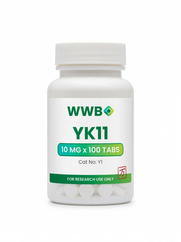 YK11